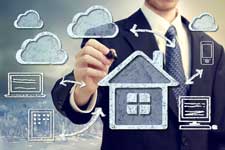 Alabaster Property Management