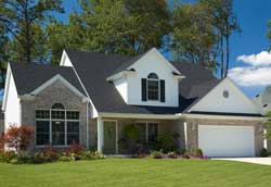 Alabaster Property Managers