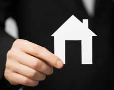 Helena Property Management