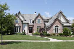 Helena Property Managers