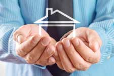 Pelham Property Management