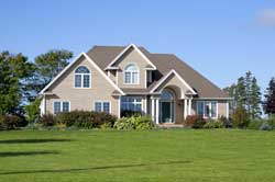 Pelham Property Managers