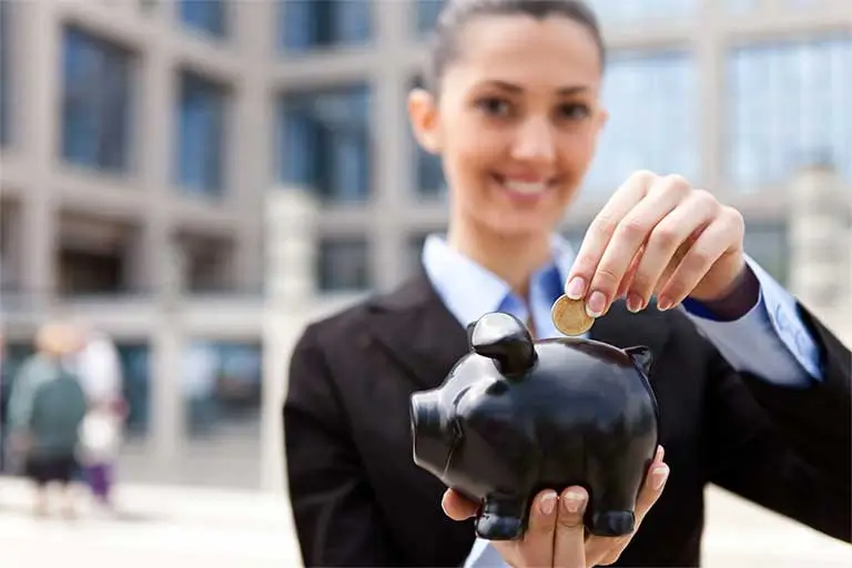 Birmingham Agent Referalls