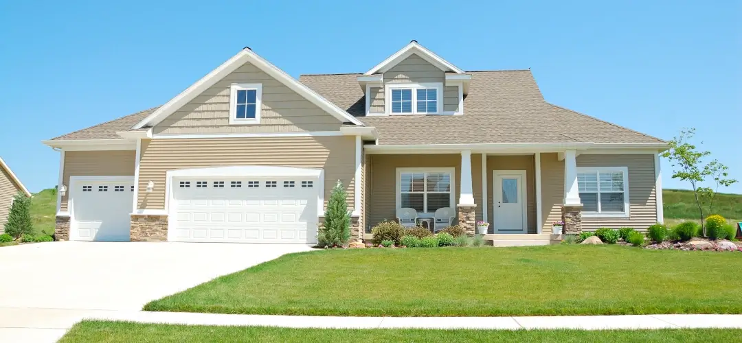 Bessemer Property Management