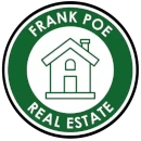 Frank Poe Real Estate
