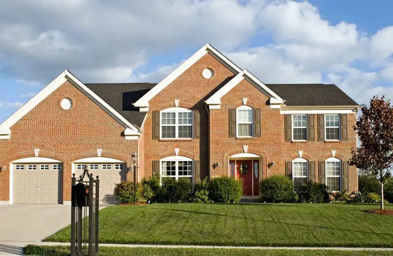 /helena Property Management