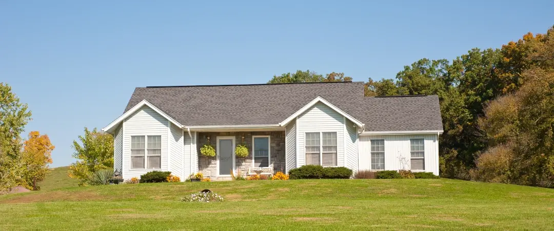 Hueytown Property Management