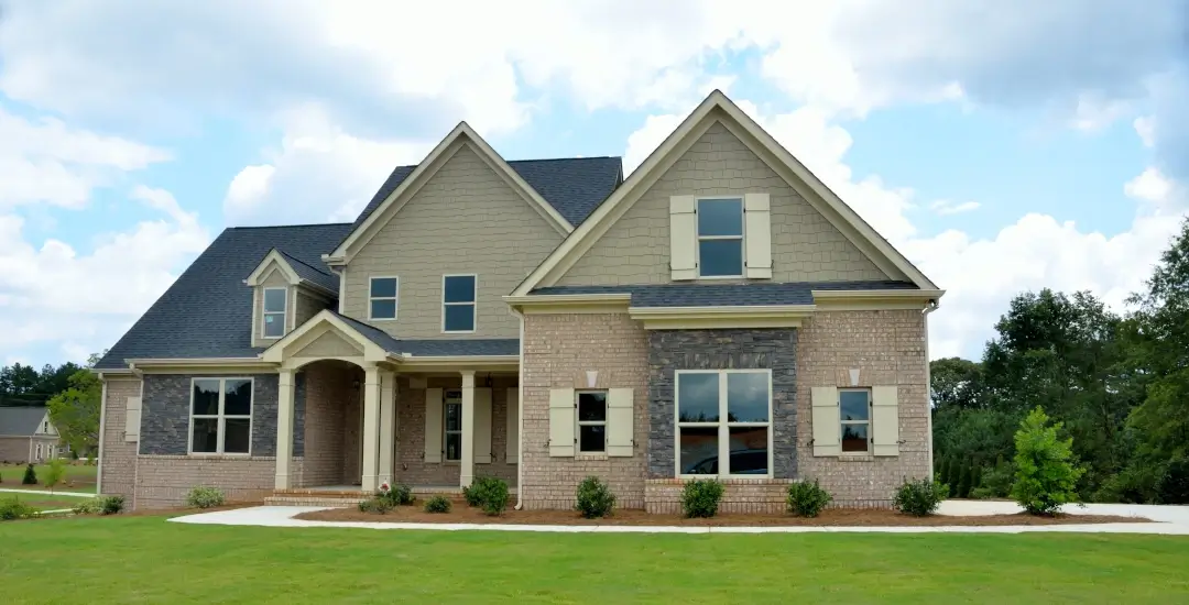 McCalla Property Management