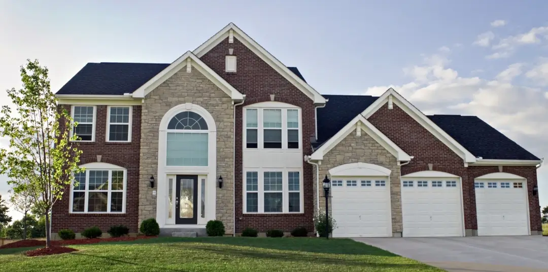 Pelham Property Management